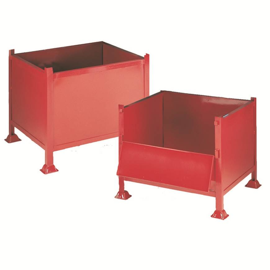 Stillage Pallet